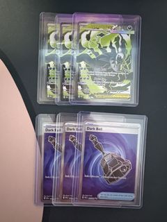 (Category: ) located in . Submitted by sgplayingcards (Listing ID 1464928468, Image 1). Description: .