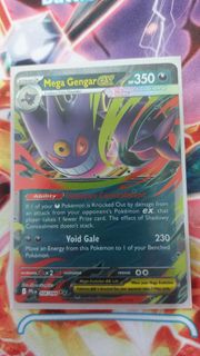 (Category: ) located in . Submitted by lethallachesis97 (Listing ID 1464805641, Image 1). Description: .