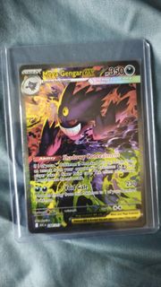 (Category: ) located in . Submitted by nelneon (Listing ID 1464794767, Image 1). Description: .