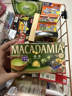 (Category: ) located in . Submitted by elynnethcampo11 (Listing ID 1464864413, Image 1). Description: .