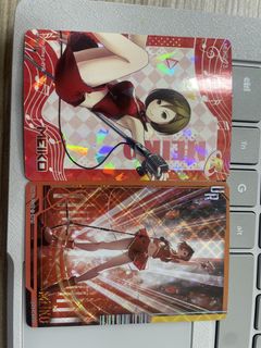 (Category: ) located in . Submitted by Aleeeeeena (Listing ID 1464941455, Image 1). Description: .