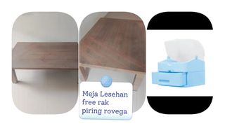 (Kategori: ) berada di . Dikirim oleh secondtosold (ID iklan 1464825282, Gambar 1). Deskripsi: .