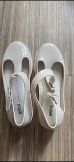 (Category: ) located in . Submitted by kvillantes (Listing ID 1464782941, Image 1). Description: .