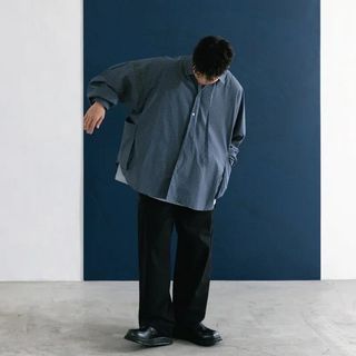 由 shihioks (刊登 ID 1464876154，圖片 1) 提交，位於 的 (類別：)，說明：。
