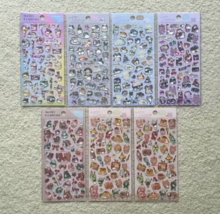 (Category: ) located in . Submitted by strawberrypancakes_ (Listing ID 1464787921, Image 1). Description: .