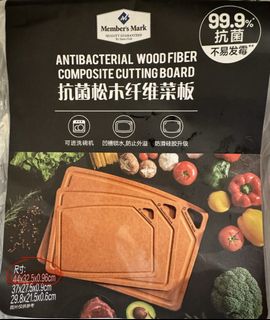 （分類：）位於 。 由 mingcaa 提交（商品編號 1464871133，圖片 1）。簡介： 。