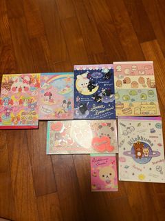 (Category: ) located in . Submitted by kimchiricee (Listing ID 1464895270, Image 1). Description: .