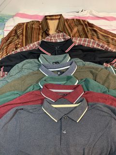 (Category: ) located in . Submitted by nrzkml (Listing ID 1464786391, Image 1). Description: .