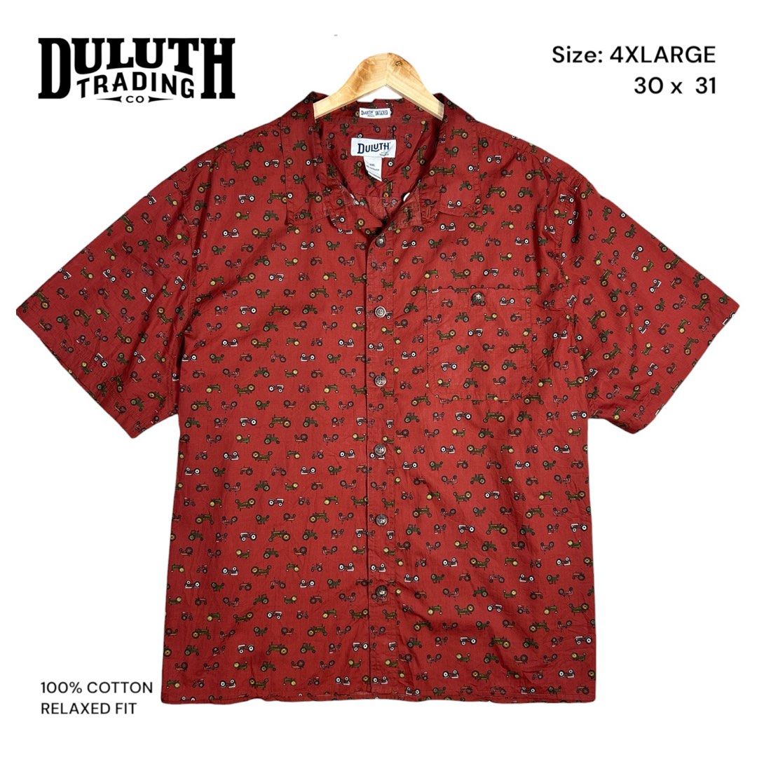 MENS POLO (Category: Formal Shirts) located in Tacloban City. Submitted by his_closetttt23 (Listing ID 1464780001, Image 1). Description: .