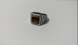 (Category: ) located in . Submitted by man_gems (Listing ID 1464893957, Image 1). Description: .