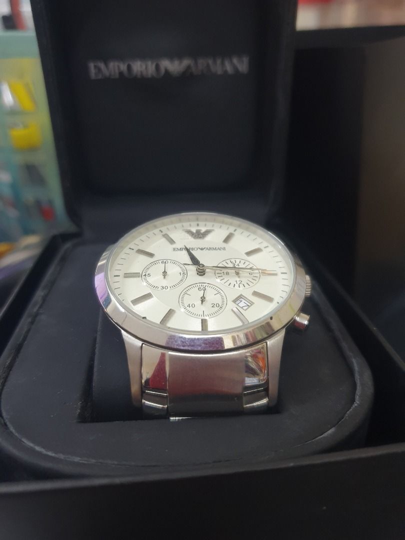 ment watches (Category: Women's Watches) located in Caloocan City. Submitted by cleverdog_e9ea21 (Listing ID 1464779575, Image 1). Description: .