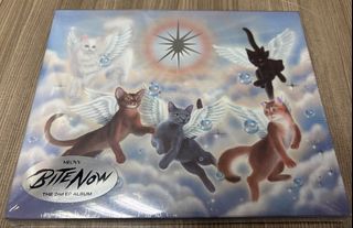（分類：）位於 。 由 alexkanyuk31556 提交（商品編號 1464821366，圖片 1）。簡介： 。