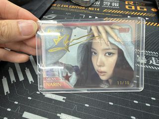 （分類：）位於 。 由 candybb20 提交（商品編號 1464800295，圖片 1）。簡介： 。