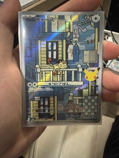 (Category: ) located in . Submitted by mx_icebear (Listing ID 1464937731, Image 1). Description: .