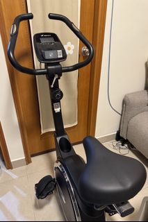 （分類：）位於 。 由 moustacheeeeee 提交（商品編號 1464919759，圖片 1）。簡介： 。