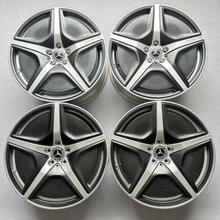 （分類：）位於 。 由 lourahunn992006 提交（商品編號 1464789444，圖片 1）。簡介： 。