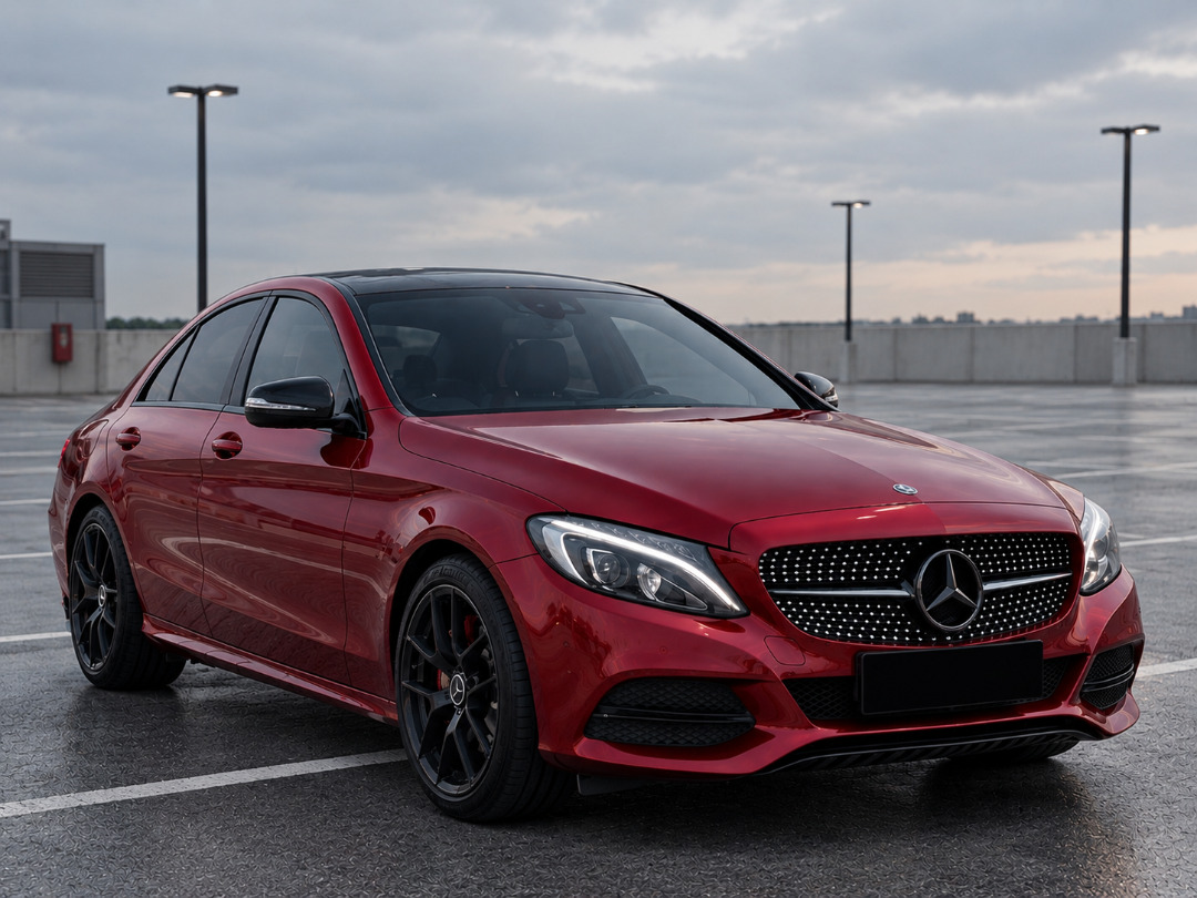 (Category: ) located in . Submitted by robarol_finance (Listing ID 1464822352, Image 1). Description: .