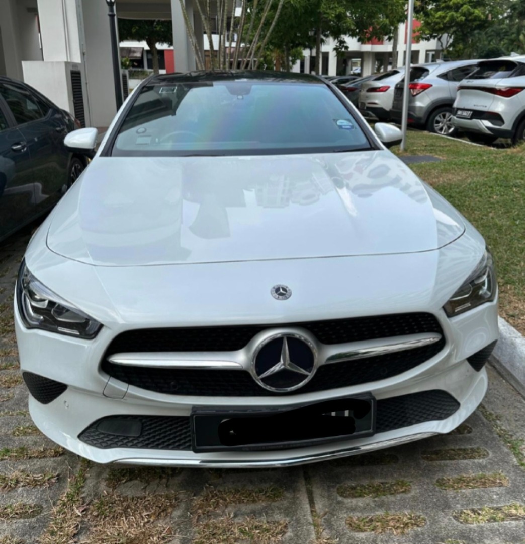 (Category: ) located in . Submitted by thriftyrichasians (Listing ID 1464804042, Image 1). Description: .