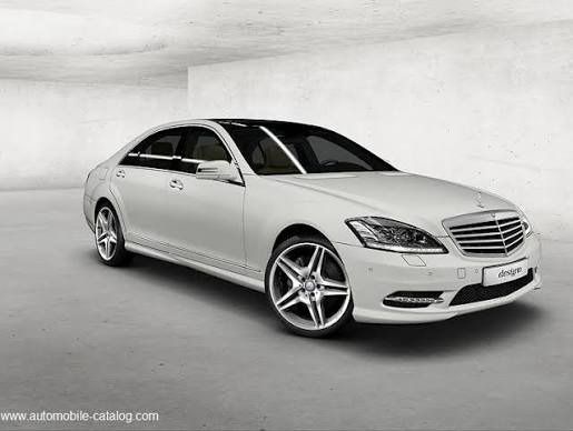 Mercedes-Benz S350 Auto (Category: Used Cars) located in Makati City. Submitted by kiwi_thetuxedocat (Listing ID 1464782769, Image 2). Description: 2011 Mercedes-Benz – Well-Maintained Used Vehicle For Sale: 2011 Mercedes-Benz • Well-maintained and in good running condition • Clean and presentable interior and exterior • Comfortable and smooth to drive • Ideal for personal or executive use • Complete documents Call us at 09171422229 Due to a high