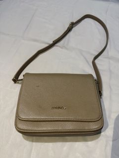 (Kategori: ) berada di . Dikirim oleh stuffofmine (ID iklan 1464931903, Gambar 1). Deskripsi: .