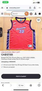 (Category: ) located in . Submitted by lc1993 (Listing ID 1464870955, Image 1). Description: .