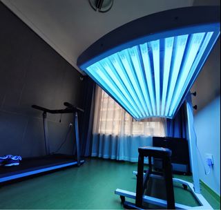 (Category: ) located in . Submitted by louis.house (Listing ID 1464796700, Image 1). Description: .