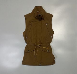 (Category: ) located in . Submitted by suecyyythrift (Listing ID 1464896233, Image 1). Description: .