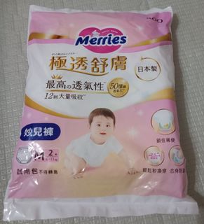 由 z552pingping (刊登 ID 1464880915，圖片 1) 提交，位於 的 (類別：)，說明：。