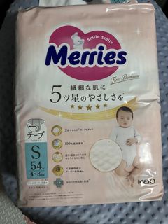 （分類：）位於 。 由 mcchuen 提交（商品編號 1464892115，圖片 1）。簡介： 。