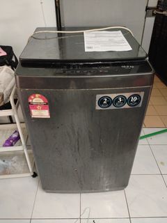 (Category: ) located in . Submitted by aimanhafiz22 (Listing ID 1464792729, Image 1). Description: .