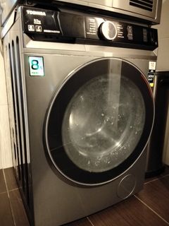(Category: ) located in . Submitted by atarimachinery (Listing ID 1464967218, Image 1). Description: .