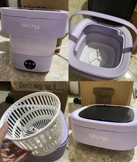 (Kategori: ) berada di . Dikirim oleh kkeyi (ID iklan 1464832039, Gambar 1). Deskripsi: .