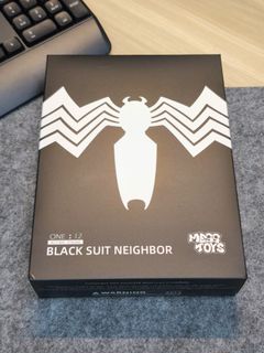 (Category: ) located in . Submitted by june1toy (Listing ID 1464833009, Image 1). Description: .