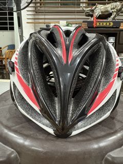 (Category: ) located in . Submitted by activegym88 (Listing ID 1464894444, Image 1). Description: .