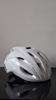 (Category: ) located in . Submitted by ilikebikes67207 (Listing ID 1464892847, Image 1). Description: .