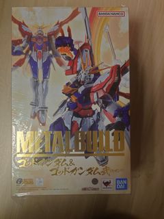 （分類：）位於 。 由 karson712 提交（商品編號 1464936148，圖片 1）。簡介： 。