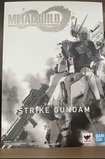 （分類：）位於 。 由 adam9663 提交（商品編號 1464786023，圖片 1）。簡介： 。