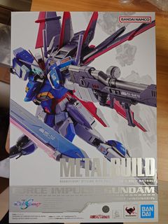 （分類：）位於 。 由 karson712 提交（商品編號 1464936408，圖片 1）。簡介： 。