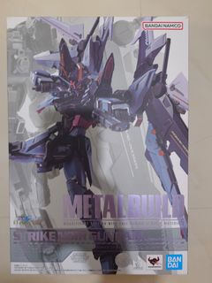（分類：）位於 。 由 karson712 提交（商品編號 1464936026，圖片 1）。簡介： 。