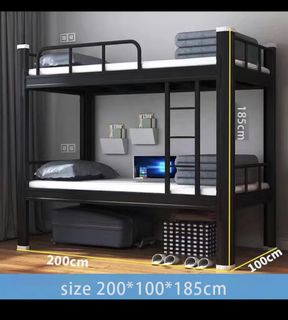 (Category: ) located in . Submitted by kaykosk (Listing ID 1464832091, Image 1). Description: .
