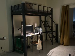 (Category: ) located in . Submitted by shiliblin (Listing ID 1464946306, Image 1). Description: .