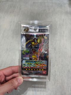 （分類：）位於 。 由 kialam 提交（商品編號 1464913690，圖片 1）。簡介： 。