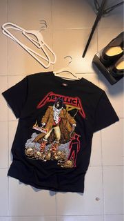 (Category: ) located in . Submitted by atreclothing (Listing ID 1464924688, Image 1). Description: .
