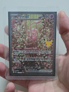 (Category: ) located in . Submitted by jasonngtk (Listing ID 1464896387, Image 1). Description: .