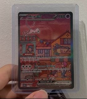 (Category: ) located in . Submitted by samueltcg (Listing ID 1464848610, Image 1). Description: .