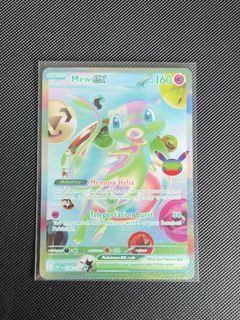 (Category: ) located in . Submitted by kxnnzth (Listing ID 1464811048, Image 1). Description: .