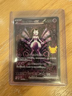 （分類：）位於 。 由 il0327 提交（商品編號 1464911553，圖片 1）。簡介： 。