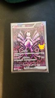 （分類：）位於 。 由 leslie0081 提交（商品編號 1464940133，圖片 1）。簡介： 。