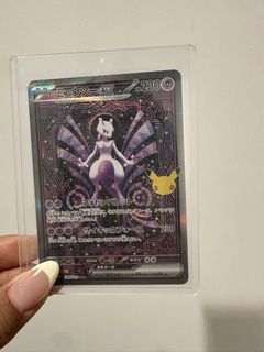 （分類：）位於 。 由 lammm4 提交（商品編號 1464899664，圖片 1）。簡介： 。