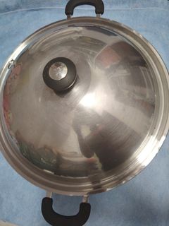 （分類：）位於 。 由 loveyou41 提交（商品編號 1464889238，圖片 1）。簡介： 。